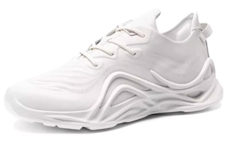 Кроссовки Ecco Casual Shoes Men Low-Top White, Белый, Кроссовки Ecco Casual Shoes Men Low-Top White
Кроссовки Ecco Casual Shoes Men Low-Top White, Белый, Кроссовки Ecco Casual Shoes Men Low-Top White