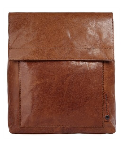 Рюкзак Spikes & Sparrow, коричневый
Рюкзак Spikes & Sparrow, коричневый