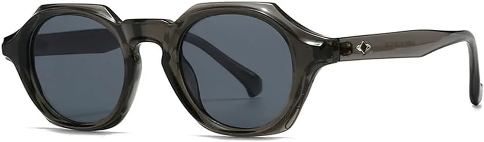 Солнцезащитные очки UV400 с градиентным сине-зеленым рисунком, подходящие для женщин и мужчин, для бега и занятий спортом на открытом воздухе UYPTK, Grey Grey
Солнцезащитные очки UV400 с градиентным сине-зеленым рисунком, подходящие для женщин и мужчин, для бега и занятий спортом на открытом воздухе UYPTK, Grey Grey