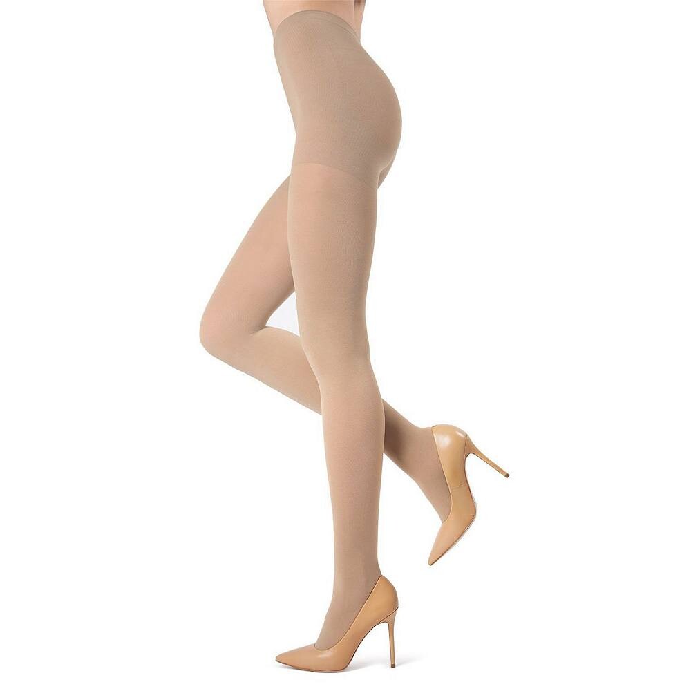 Support Mate Энергетические поддерживающие колготки плотностью 60 ден MeMoi, бежевый
Support Mate Энергетические поддерживающие колготки плотностью 60 ден MeMoi, бежевый