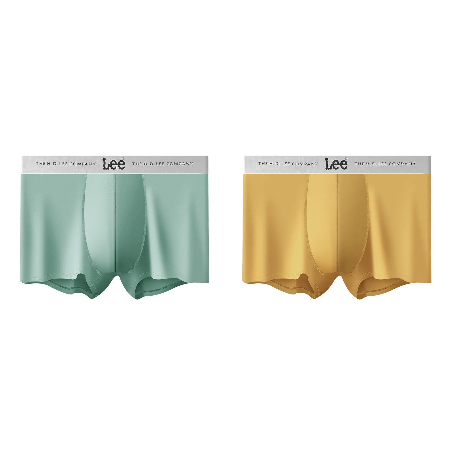 Lee Подарочные боксы мужского белья
Lee Подарочные боксы мужского белья