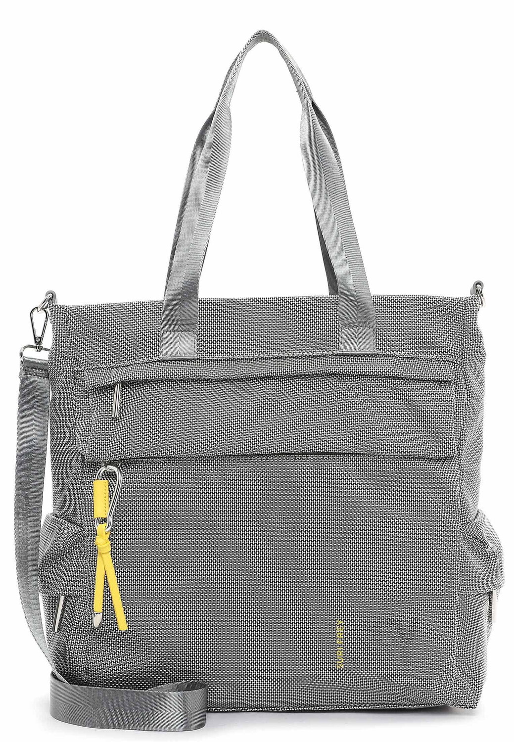 Сумка шоппер SURI FREY SFY SURI Sports Marry, цвет lightgrey, Серый, Сумка шоппер SURI FREY SFY SURI Sports Marry, цвет lightgrey
Сумка шоппер SURI FREY SFY SURI Sports Marry, цвет lightgrey, Серый, Сумка шоппер SURI FREY SFY SURI Sports Marry, цвет lightgrey