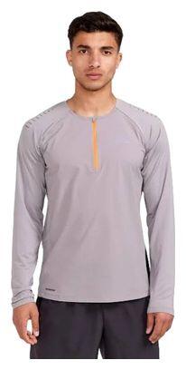 Терморубашка с длинными рукавами Craft
Терморубашка с длинными рукавами Craft