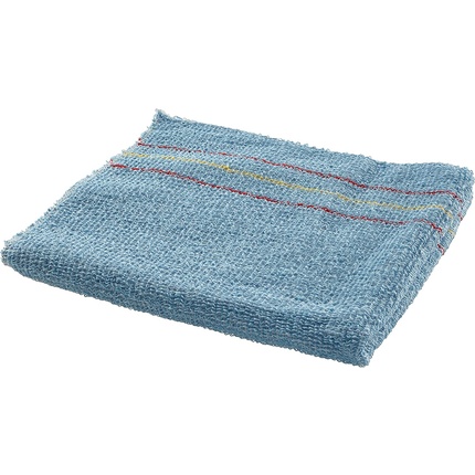 Нижняя часть Strofi 'Cm. 50 X 60 611 Arix
Нижняя часть Strofi 'Cm. 50 X 60 611 Arix