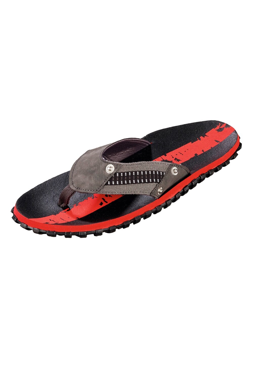 Сандалии BECO the world of aquasports BEactive, черный
Сандалии BECO the world of aquasports BEactive, черный