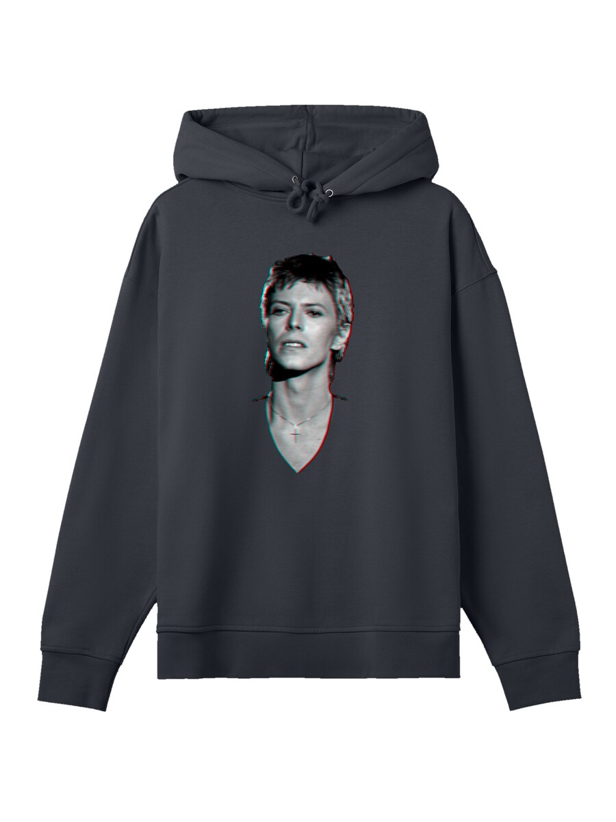 Толстовка F4NT4STIC TV Times Pop Star, Black
Толстовка F4NT4STIC TV Times Pop Star, Black