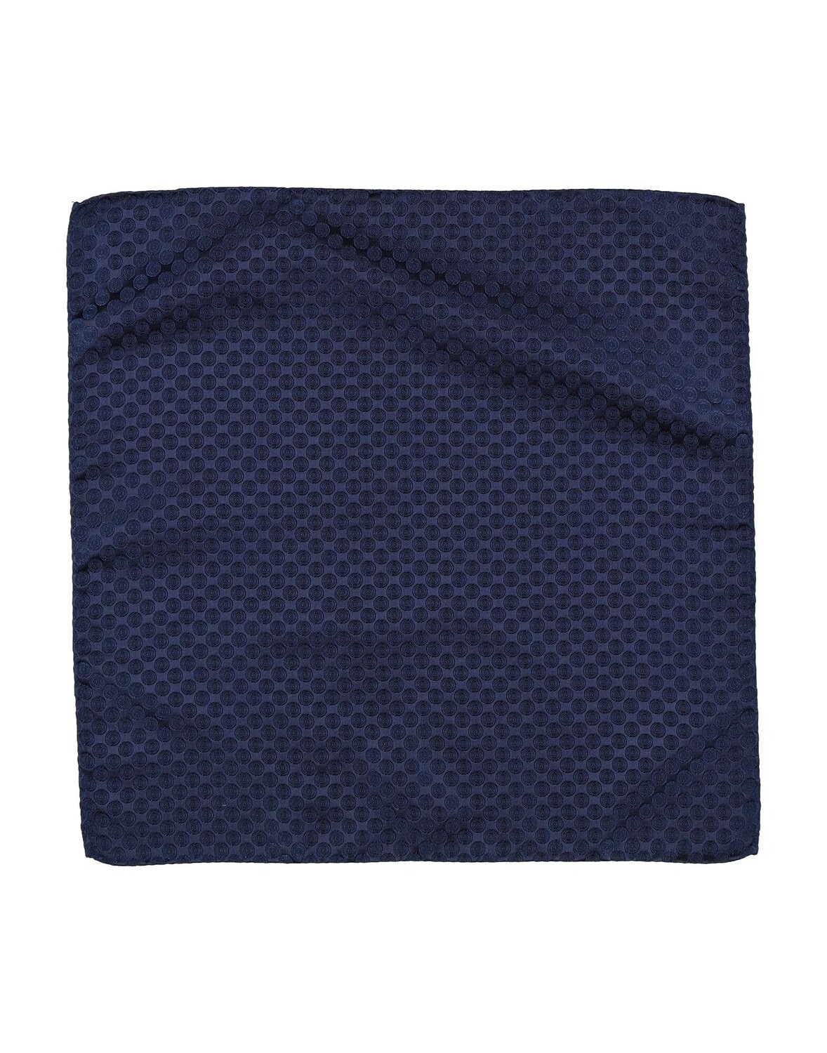 Шарф Nino Danieli, синий
Шарф Nino Danieli, синий