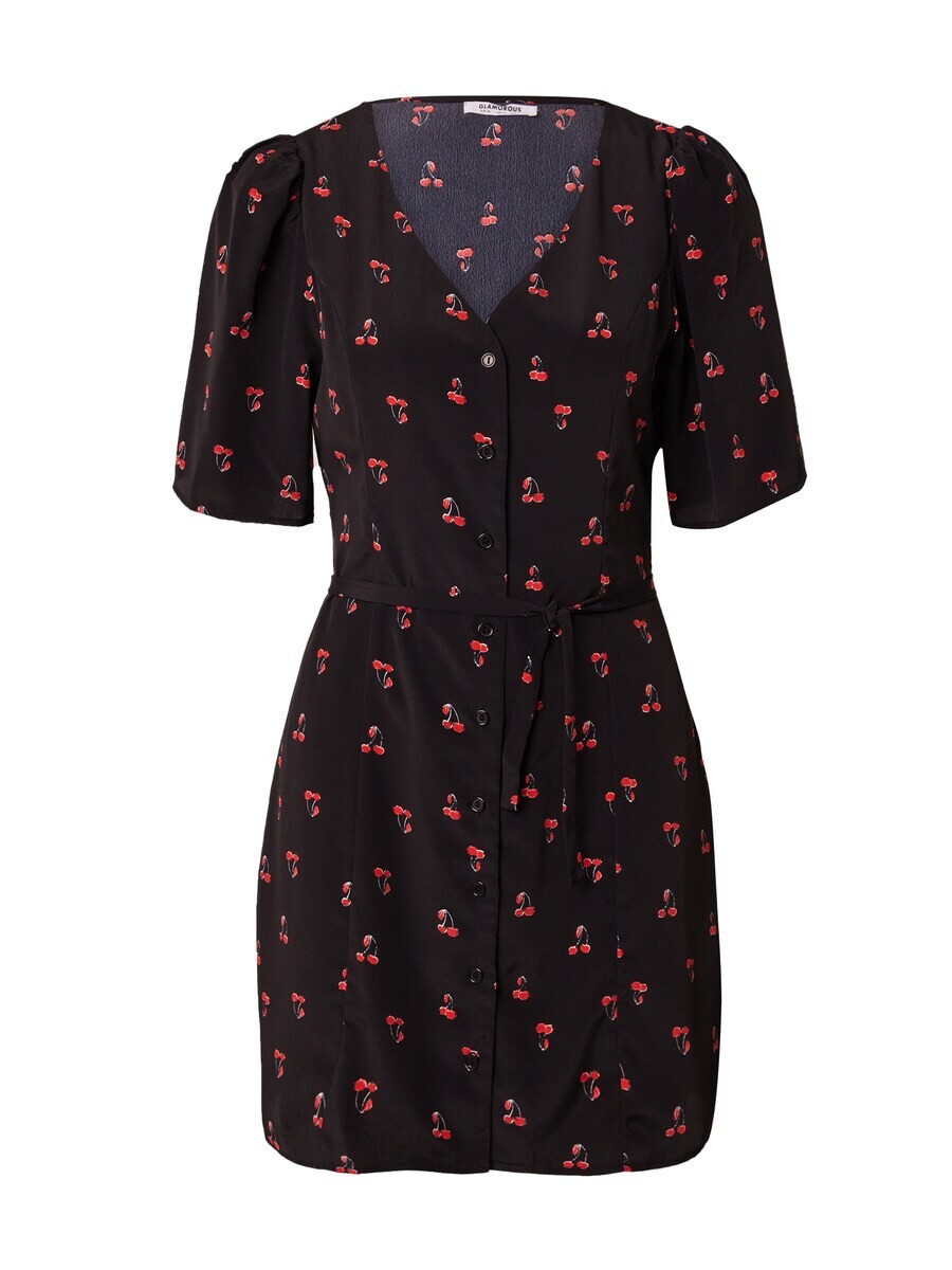Платье Glamorous, черный
Платье Glamorous, черный