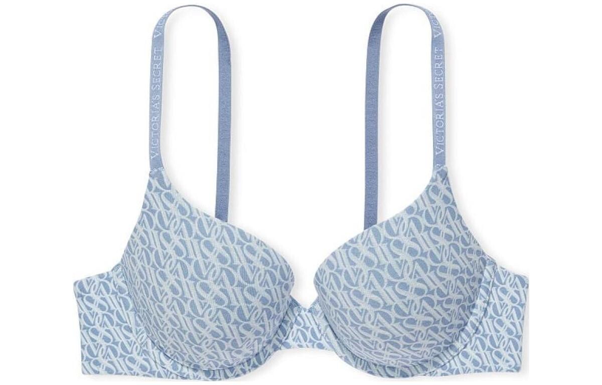 Женский бюстгальтер Victoria'S Secret
Женский бюстгальтер Victoria'S Secret