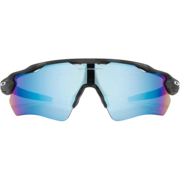 Защитные очки для велоспорта мужские Everyday Oakley, черный frame with polarized синий lens
Защитные очки для велоспорта мужские Everyday Oakley, черный frame with polarized синий lens