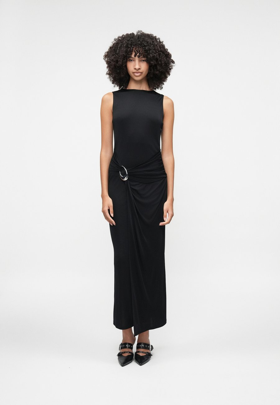 Платье HUGO NASTASIEL, Black
Платье HUGO NASTASIEL, Black