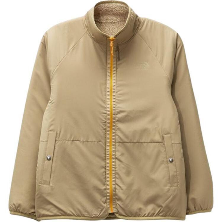 Коллекция одежды Куртка мужская желтая The North Face, желтый 
Коллекция одежды Куртка мужская желтая The North Face, желтый