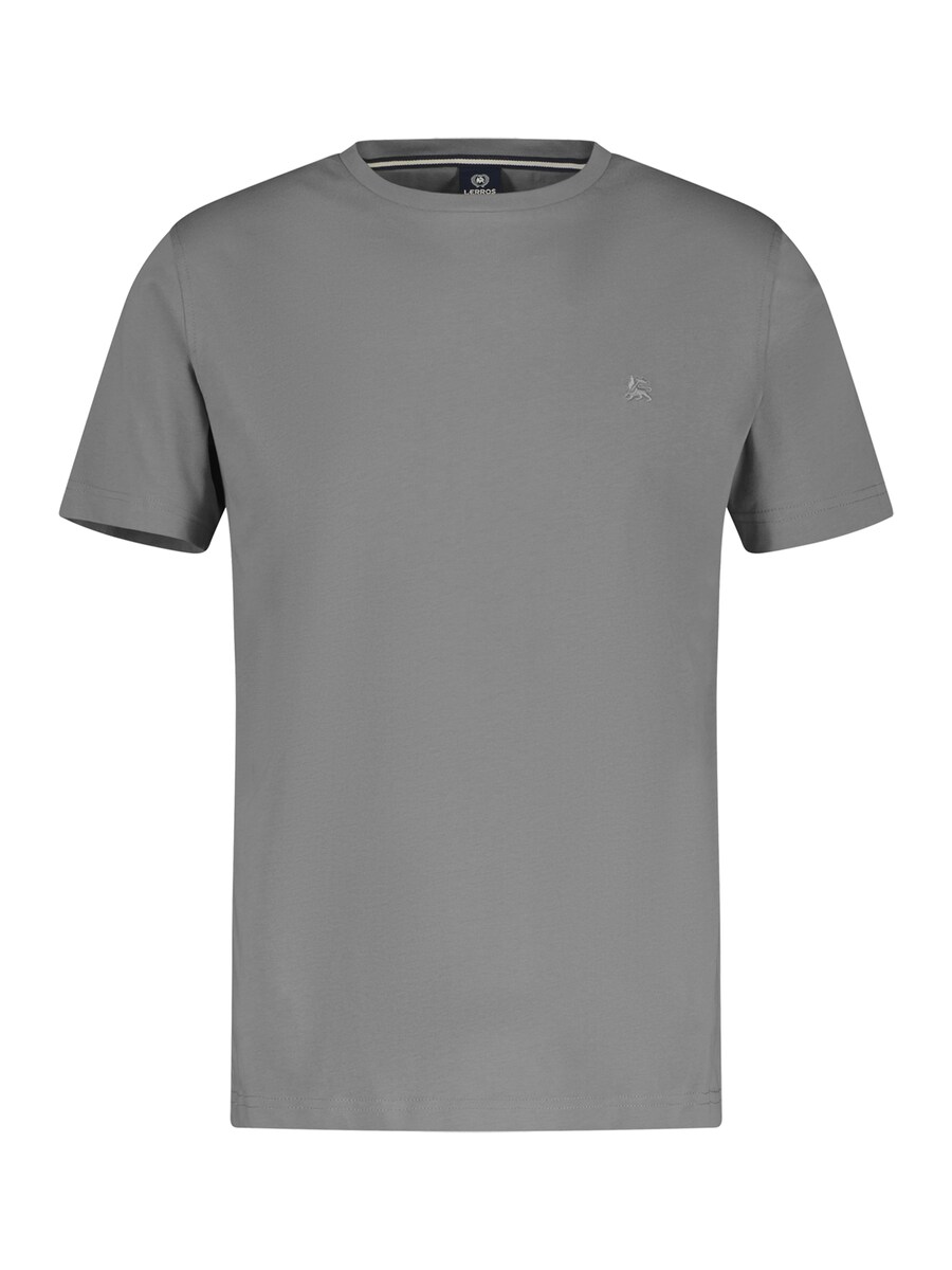 Футболка LERROS, Grey, Серый, Футболка LERROS, Grey
Футболка LERROS, Grey, Серый, Футболка LERROS, Grey