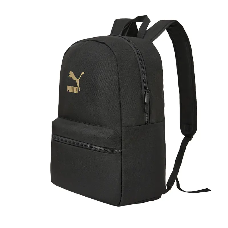 PUMA Детская сумка из ткани Regular Kids' Black, Черный, PUMA Детская сумка из ткани Regular Kids' Black
PUMA Детская сумка из ткани Regular Kids' Black, Черный, PUMA Детская сумка из ткани Regular Kids' Black