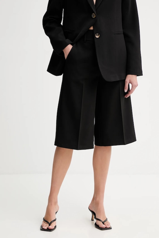 Брюки Answear.LAB, черный
Брюки Answear.LAB, черный