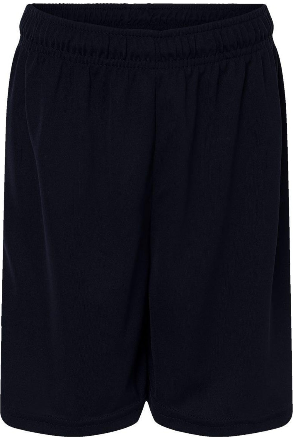 Шорты Augusta Sportswear для молодежи Octane, черный
Шорты Augusta Sportswear для молодежи Octane, черный