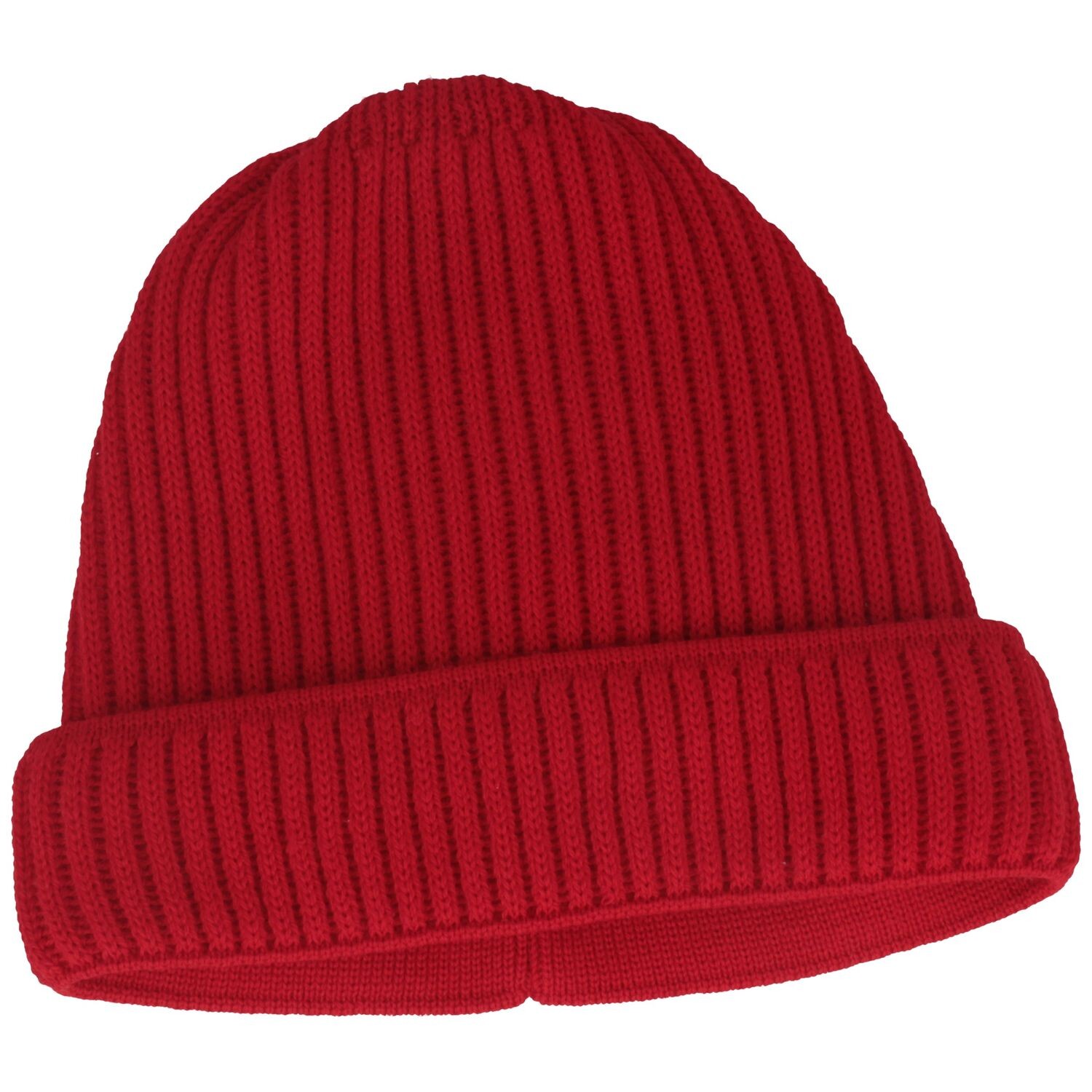 Кепка Balke, красный
Кепка Balke, красный