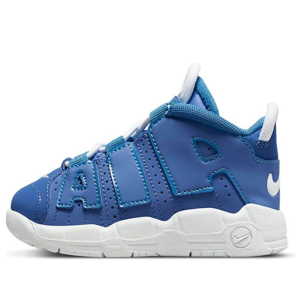 Кроссовки более динамичные Nike, синий
Кроссовки более динамичные Nike, синий