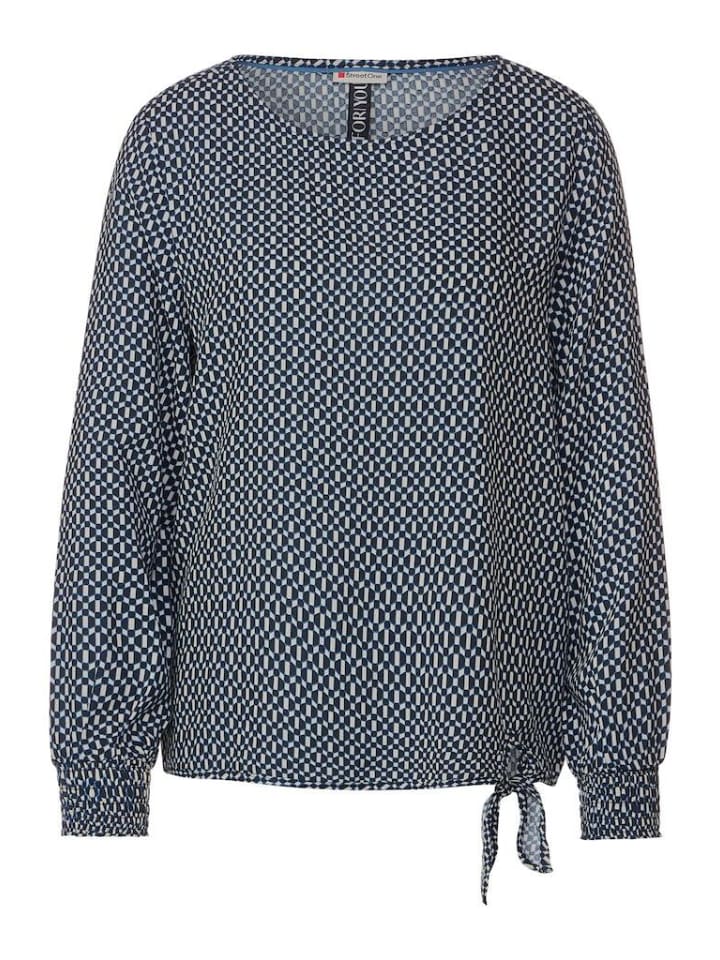 Блузка Street One
Блузка Street One