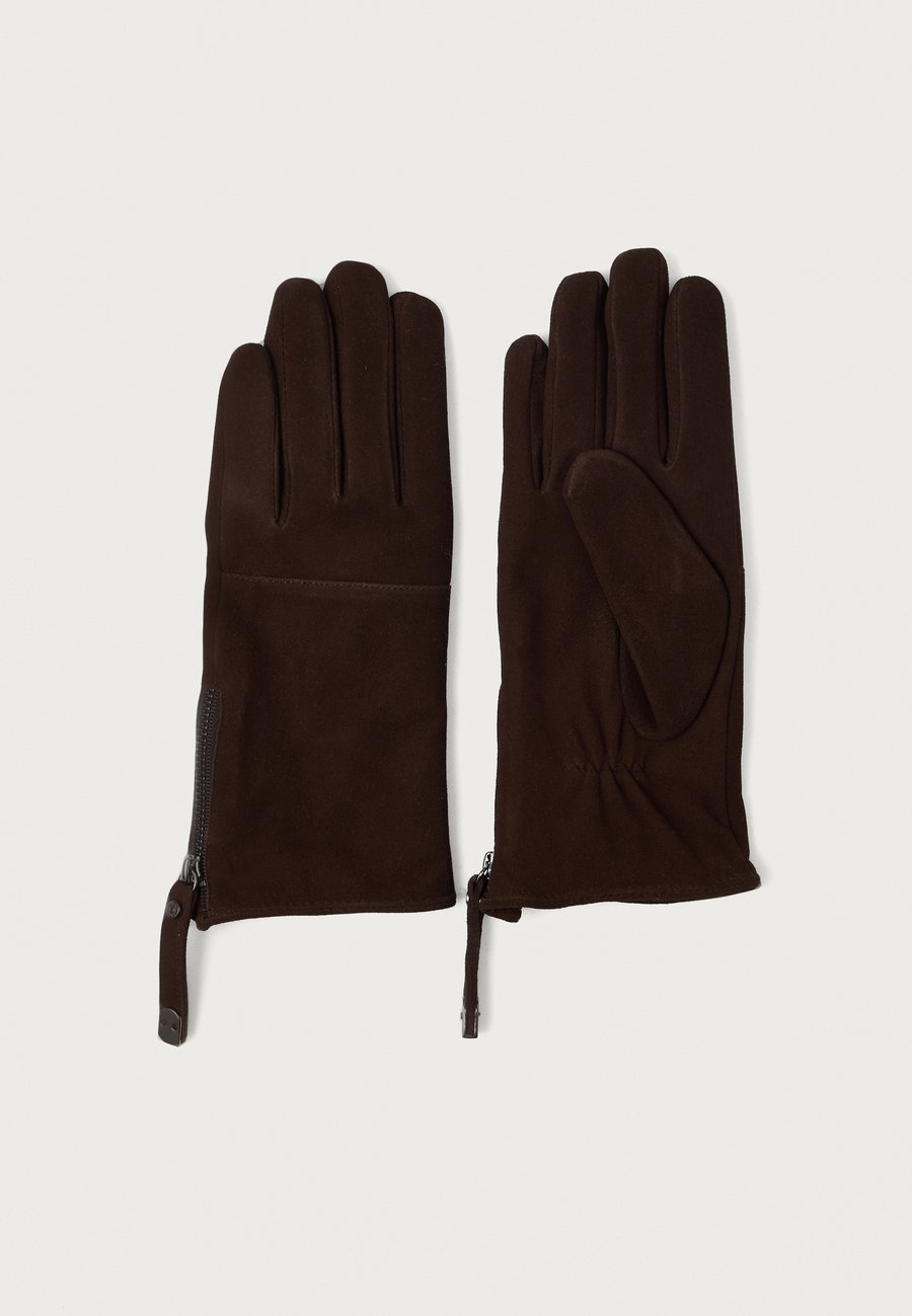 Перчатки Gianni Chiarini Gloves, Moka/Brown
Перчатки Gianni Chiarini Gloves, Moka/Brown