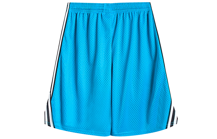 Champion Спортивные шорты US Version мужские blue
Champion Спортивные шорты US Version мужские blue