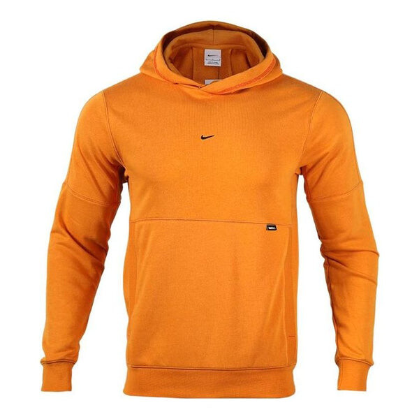 Толстовка Men's Nike Loose Casual Sports Orange, оранжевый
Толстовка Men's Nike Loose Casual Sports Orange, оранжевый