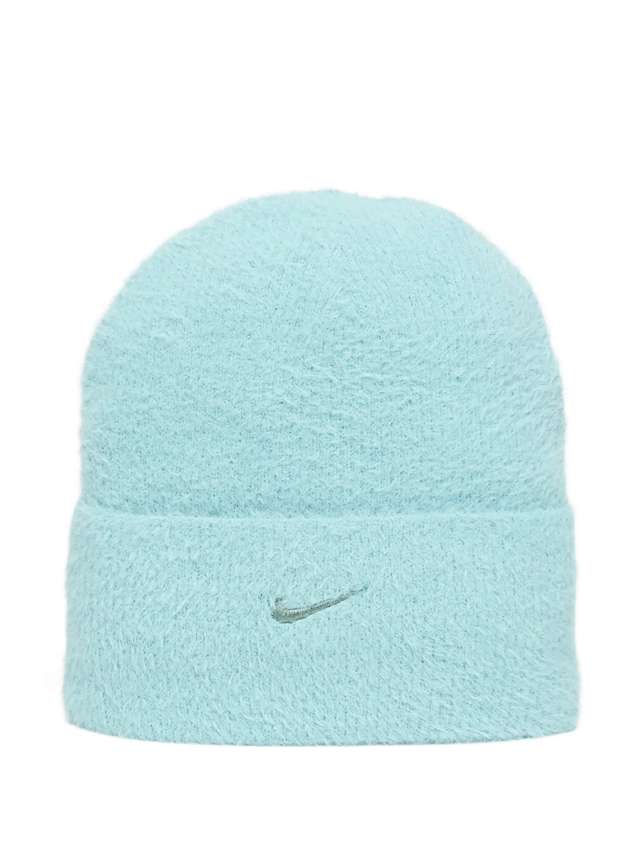 Уютная шапочка-бини Nike, зеленый
Уютная шапочка-бини Nike, зеленый