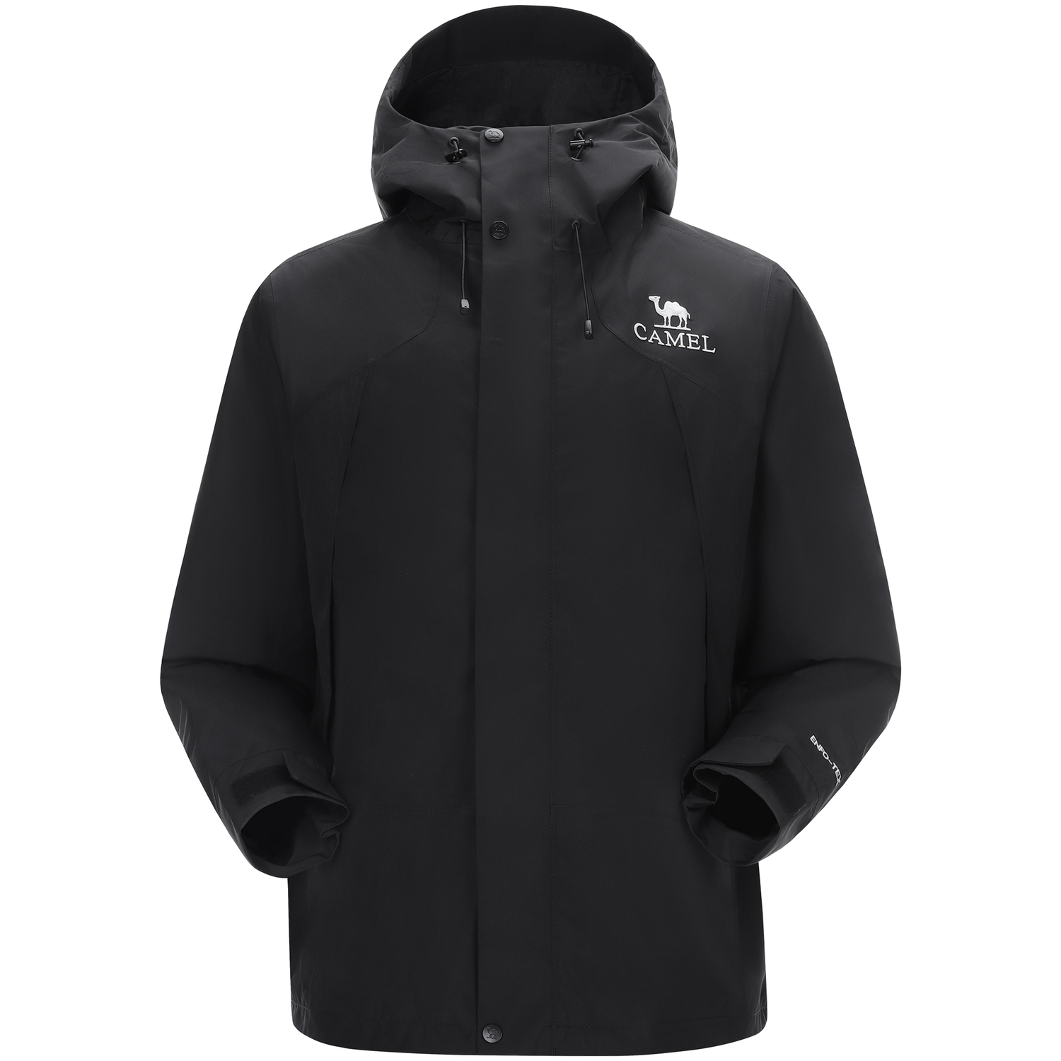 Ветровка для любой погоды мужская CAMEL, Фантом Блэк/Темно-коричневый красный, Черный, Ветровка для любой погоды мужская CAMEL, Фантом Блэк/Темно-коричневый красный
Ветровка для любой погоды мужская CAMEL, Фантом Блэк/Темно-коричневый красный, Черный, Ветровка для любой погоды мужская CAMEL, Фантом Блэк/Темно-коричневый красный