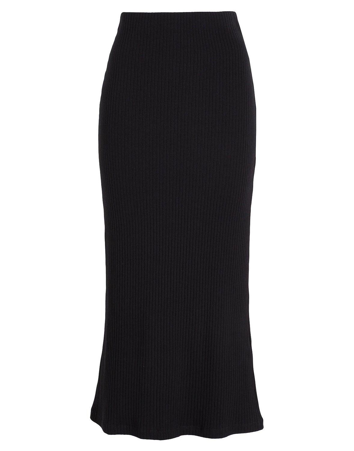 Юбка 8 By Yoox, черный
Юбка 8 By Yoox, черный