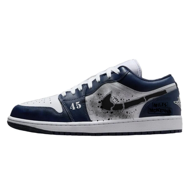 Баскетбольные кроссовки Air 1 Vintage Men Low-Touch Blue/White Jordan, Белый, Баскетбольные кроссовки Air 1 Vintage Men Low-Touch Blue/White Jordan
Баскетбольные кроссовки Air 1 Vintage Men Low-Touch Blue/White Jordan, Белый, Баскетбольные кроссовки Air 1 Vintage Men Low-Touch Blue/White Jordan