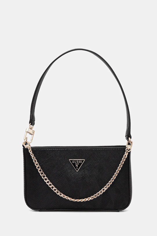 Сумка NOELLE Guess, черный
Сумка NOELLE Guess, черный
