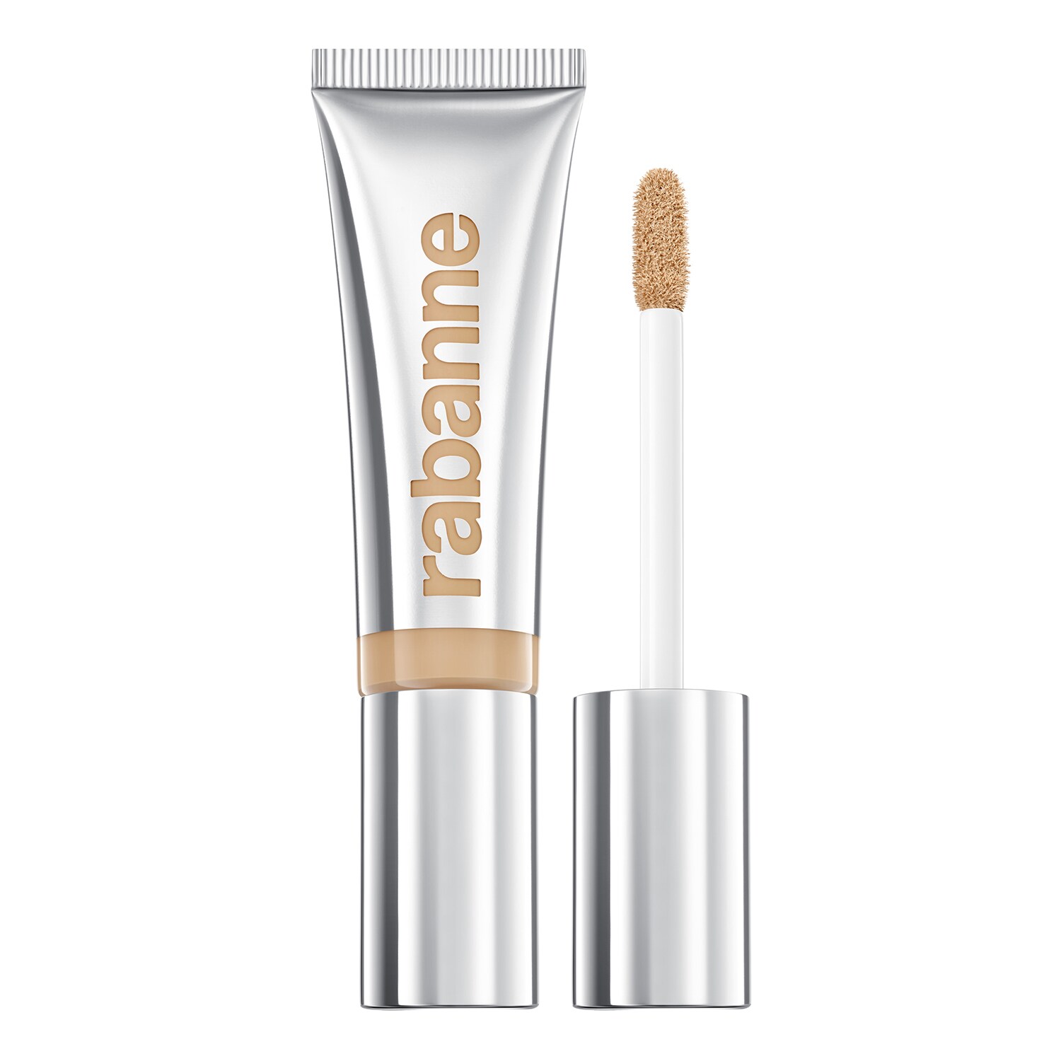 Консилер Everywear Concealer Rabanne Makeup, Shade 8 (10 ml)
Консилер Everywear Concealer Rabanne Makeup, Shade 8 (10 ml)