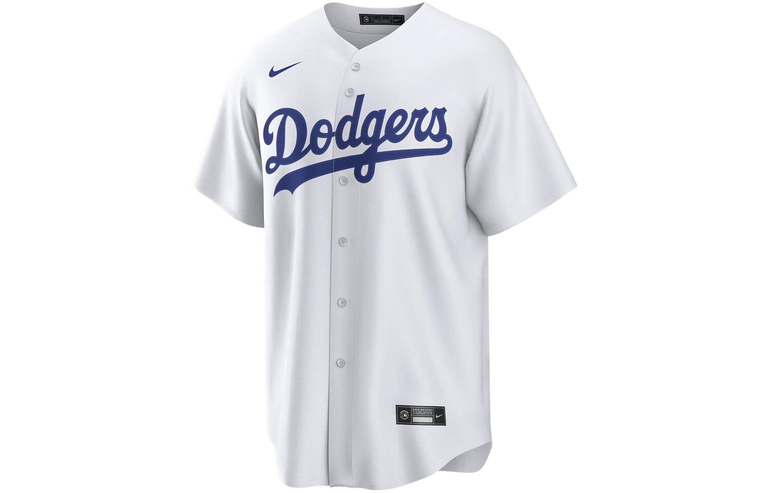 Футболка мужская белая Nike, белый
Футболка мужская белая Nike, белый