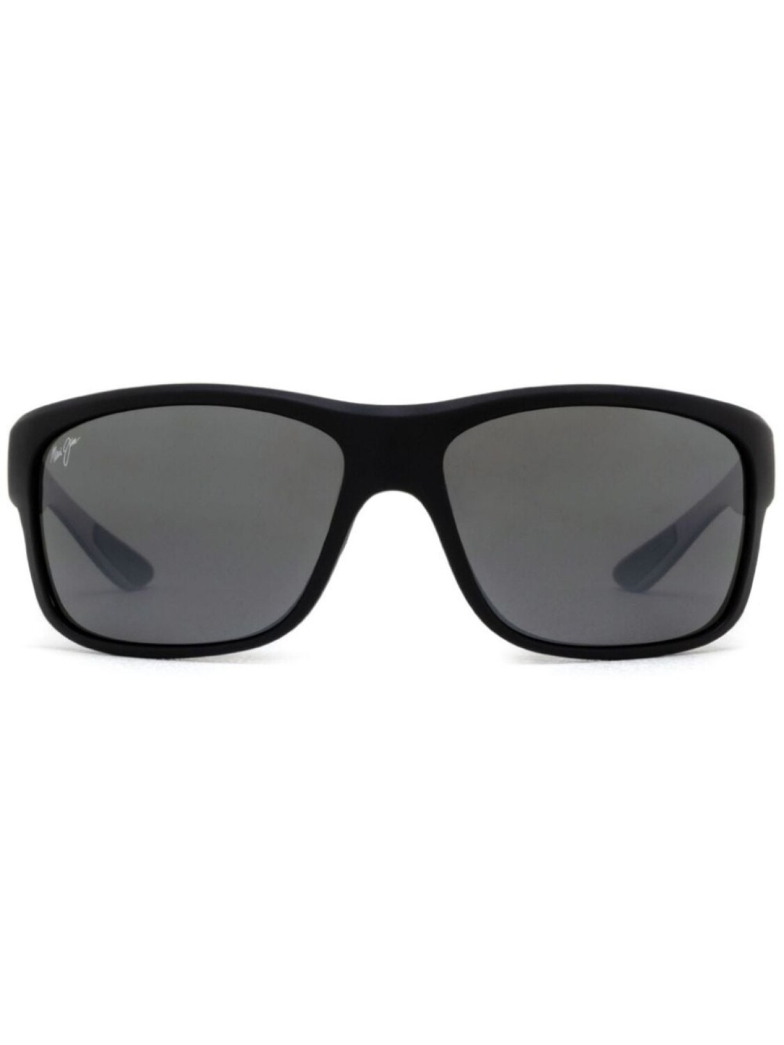 Мужские солнцезащитные очки Maui Jim, черный
Мужские солнцезащитные очки Maui Jim, черный