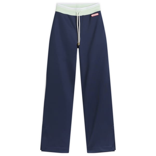 Трикотажные спортивные брюки Casablanca, синий
Трикотажные спортивные брюки Casablanca, синий