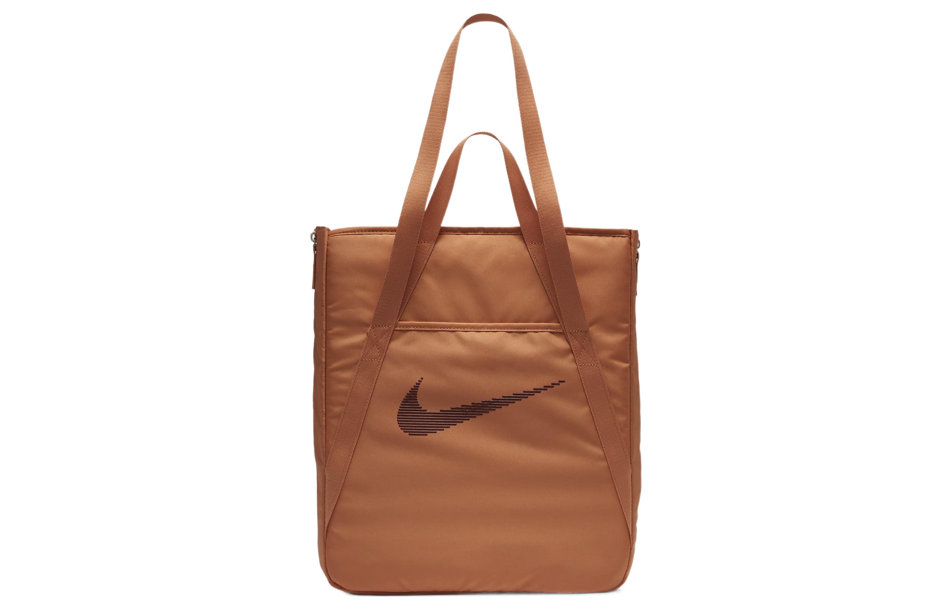 Полиэстеровая сумка-шоппер, шоппер, сумка, повседневная сумка через плечо унисекс Nike
Полиэстеровая сумка-шоппер, шоппер, сумка, повседневная сумка через плечо унисекс Nike