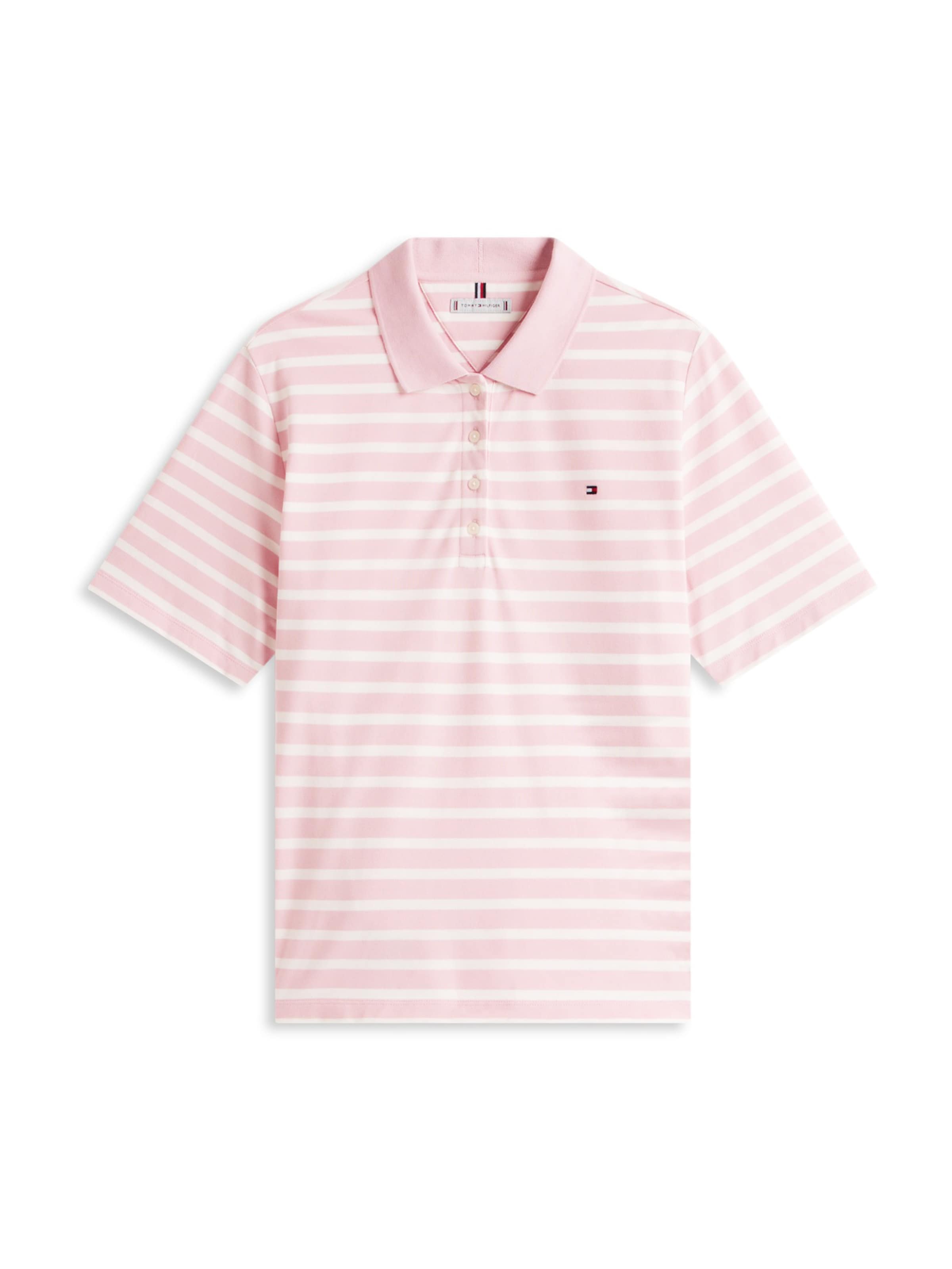 Tommy Hilfiger Curve Футболка '1985' в пыльно-розовом цвете, Розовый, Tommy Hilfiger Curve Футболка '1985' в пыльно-розовом цвете
Tommy Hilfiger Curve Футболка '1985' в пыльно-розовом цвете, Розовый, Tommy Hilfiger Curve Футболка '1985' в пыльно-розовом цвете
