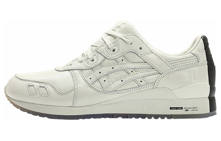 Кроссовки Asics Gel-Lyte III Foss Gallery White, Белый, Кроссовки Asics Gel-Lyte III Foss Gallery White
Кроссовки Asics Gel-Lyte III Foss Gallery White, Белый, Кроссовки Asics Gel-Lyte III Foss Gallery White
