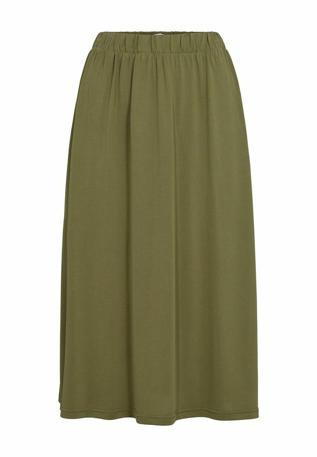 Юбка А-силуэта REGISSE Minimum, цвет avocado
Юбка А-силуэта REGISSE Minimum, цвет avocado