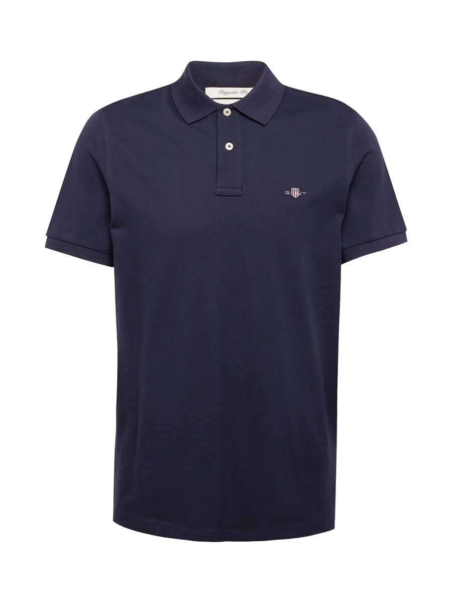 Футболка GANT, Navy
Футболка GANT, Navy