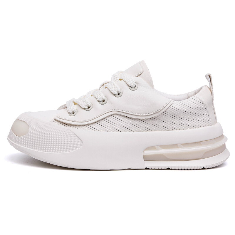 Кроссовки мужские Lifestyle Shoes Men Low-Top White Palmpolo, Белый, Кроссовки мужские Lifestyle Shoes Men Low-Top White Palmpolo
Кроссовки мужские Lifestyle Shoes Men Low-Top White Palmpolo, Белый, Кроссовки мужские Lifestyle Shoes Men Low-Top White Palmpolo