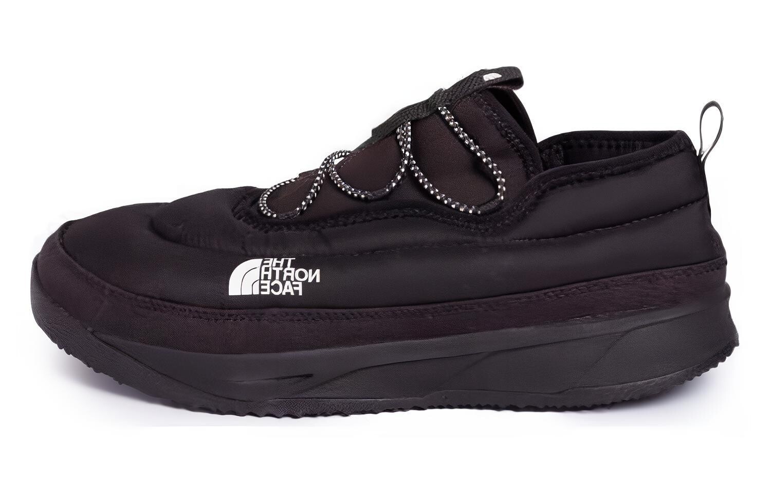THE NORTH FACE Nse Уличная обувь для мужчин, Black, Черный, THE NORTH FACE Nse Уличная обувь для мужчин, Black
THE NORTH FACE Nse Уличная обувь для мужчин, Black, Черный, THE NORTH FACE Nse Уличная обувь для мужчин, Black