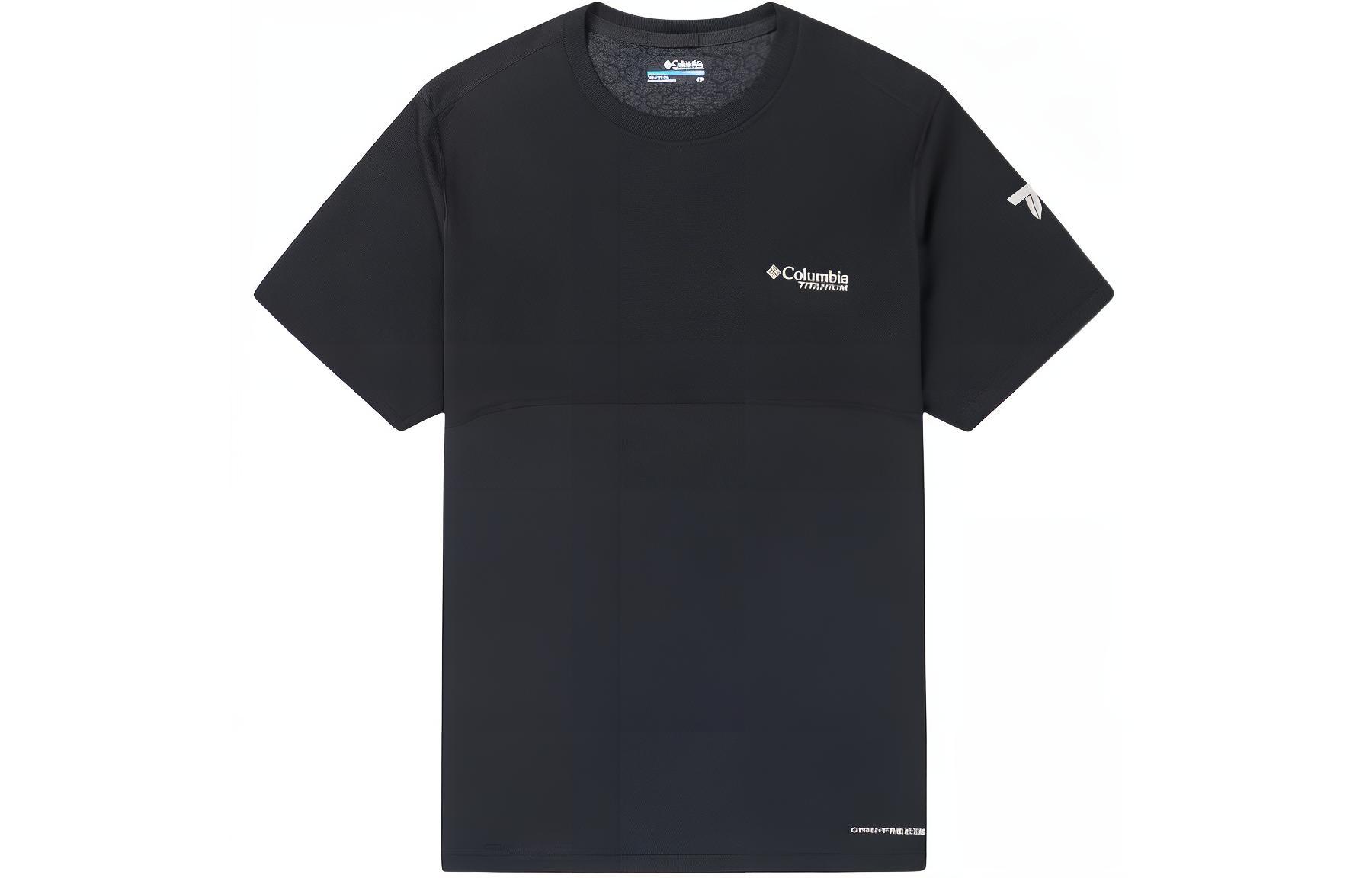 Columbia Футболка TITANIUM мужская black, Черный, Columbia Футболка TITANIUM мужская black
Columbia Футболка TITANIUM мужская black, Черный, Columbia Футболка TITANIUM мужская black
