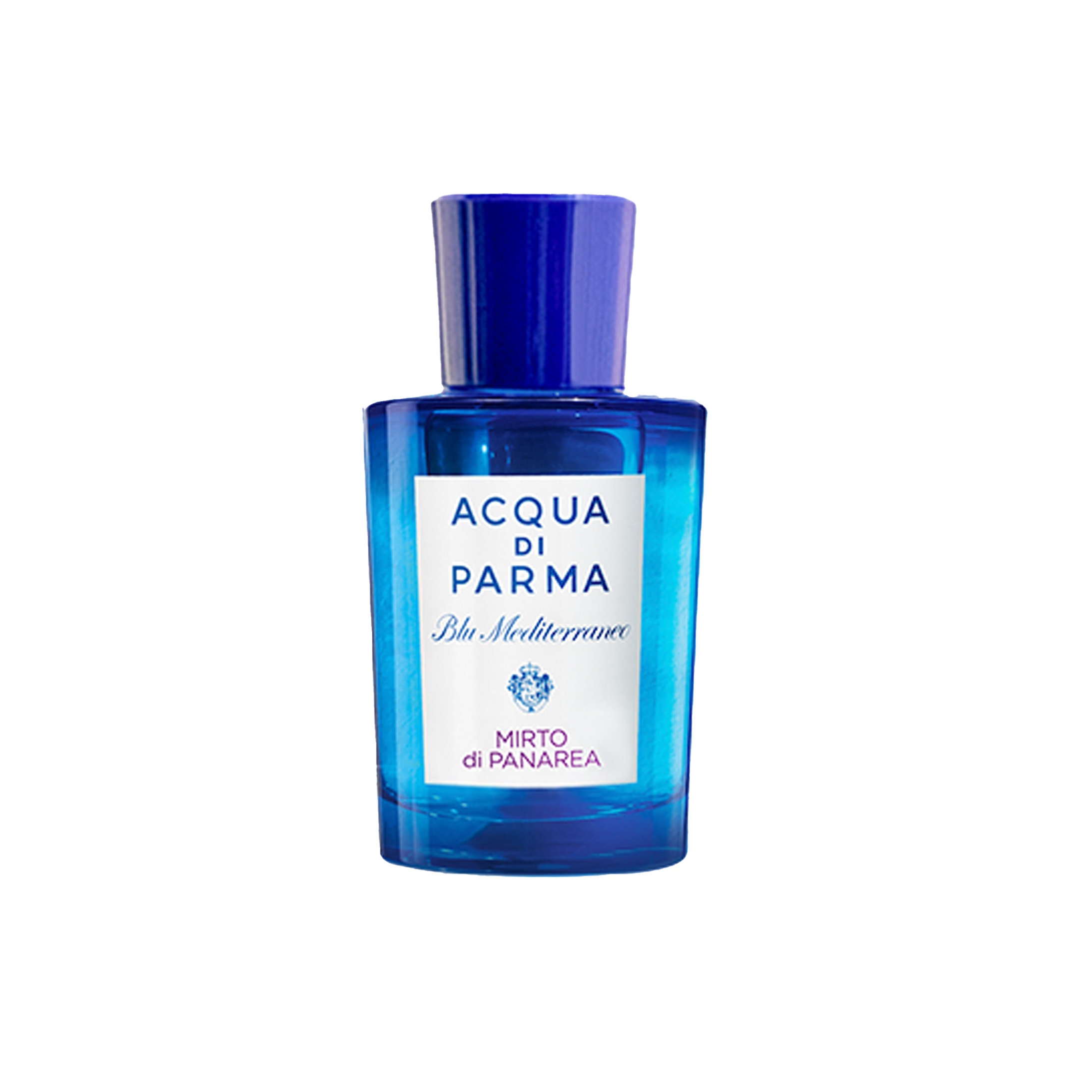 Туалетная вода Acqua di Parma Blu Mediterraneo Mirto di Panarea, 100 мл
Туалетная вода Acqua di Parma Blu Mediterraneo Mirto di Panarea, 100 мл