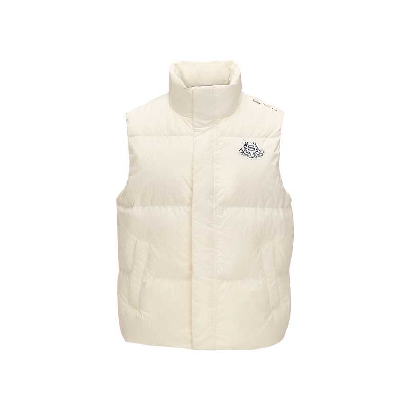 Пуховик Unisex Gardenia/01B4 Skechers, Gardenia/01B4
Пуховик Unisex Gardenia/01B4 Skechers, Gardenia/01B4