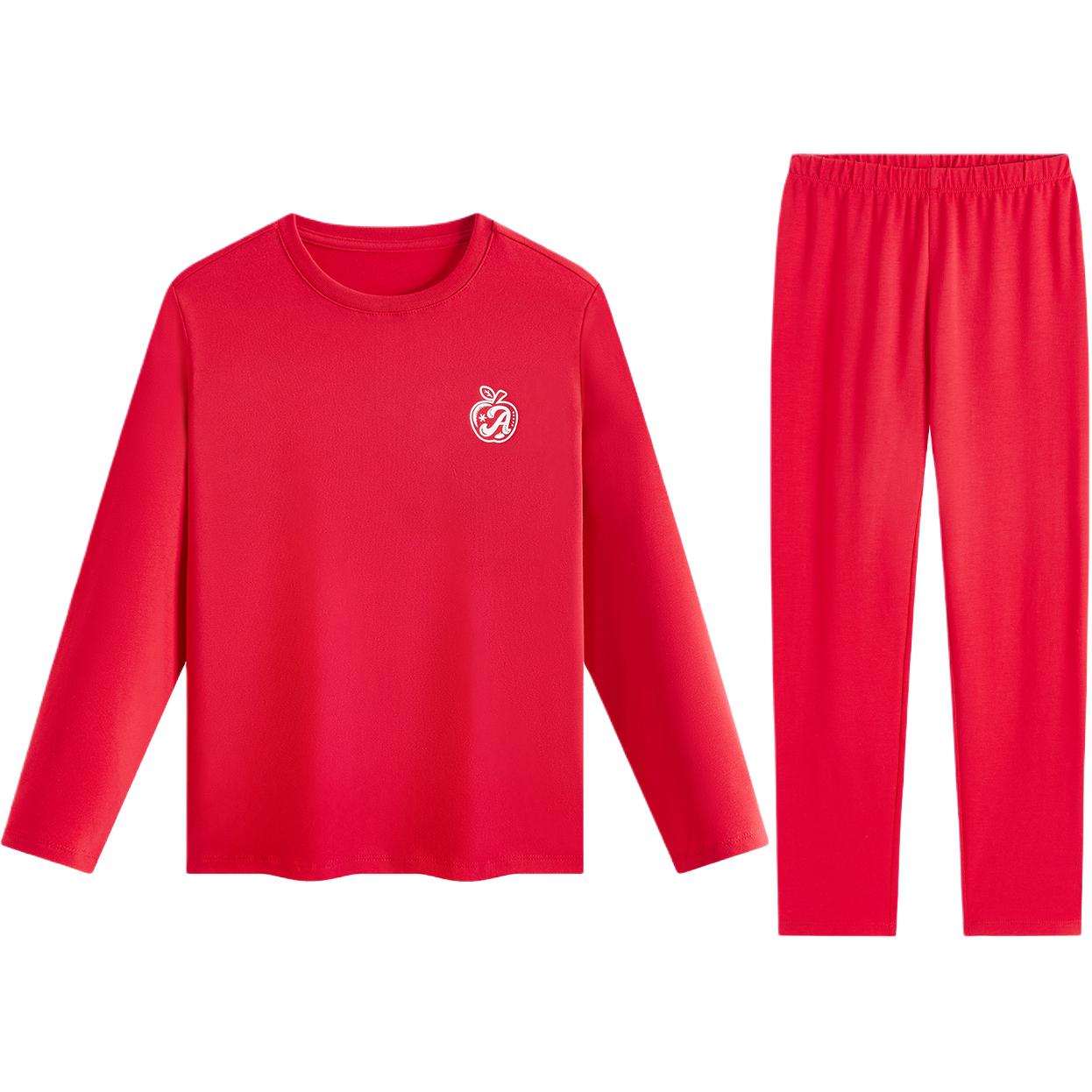 Детский комплект для отдыха ANTA, красный
Детский комплект для отдыха ANTA, красный