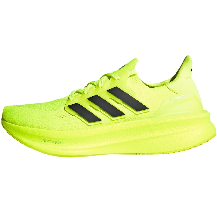 Кроссовки для бега ADIDAS PERFORMANCE Ultraboost 5, Limone
Кроссовки для бега ADIDAS PERFORMANCE Ultraboost 5, Limone