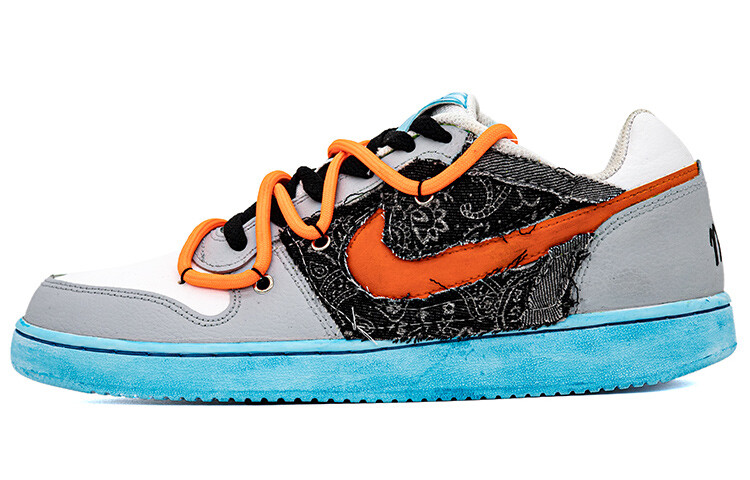 Кроссовки Nike EBERNON Skateboard Shoes Men Low-Top Gray White/Blue, Белый, Кроссовки Nike EBERNON Skateboard Shoes Men Low-Top Gray White/Blue
Кроссовки Nike EBERNON Skateboard Shoes Men Low-Top Gray White/Blue, Белый, Кроссовки Nike EBERNON Skateboard Shoes Men Low-Top Gray White/Blue