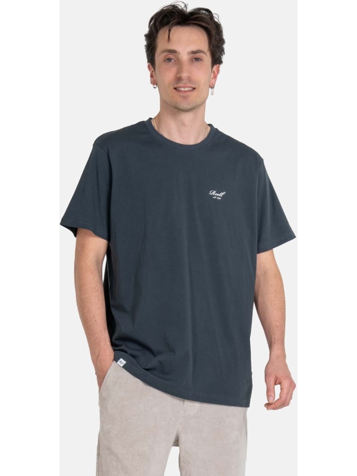Футболка Staple Logo T-Shirt синего цвета Reell, Синий, Футболка Staple Logo T-Shirt синего цвета Reell
Футболка Staple Logo T-Shirt синего цвета Reell, Синий, Футболка Staple Logo T-Shirt синего цвета Reell