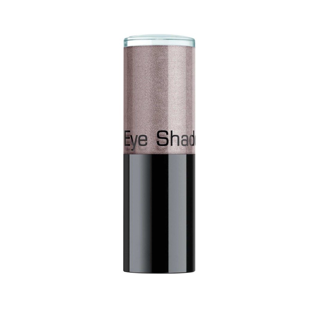 Тени для век eye designer Artdeco, 15, вес 0.8 гр.
Тени для век eye designer Artdeco, 15, вес 0.8 гр.